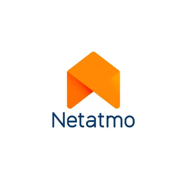 Image of Netatmo In-Wall Transformer for Doorbell