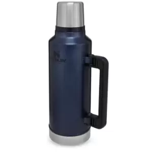 image of Stanley Classic Vacuum Bottle 1.9L Nightfall