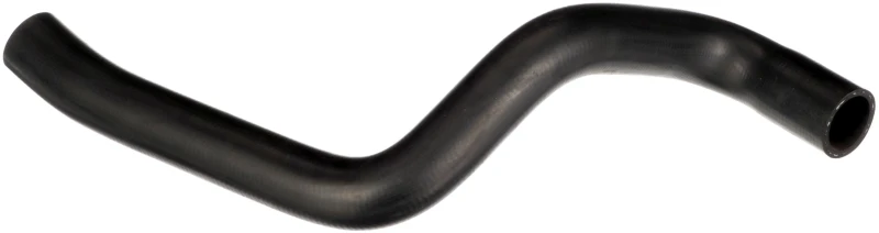 Image of GATES Radiator hose GATES 05-5236