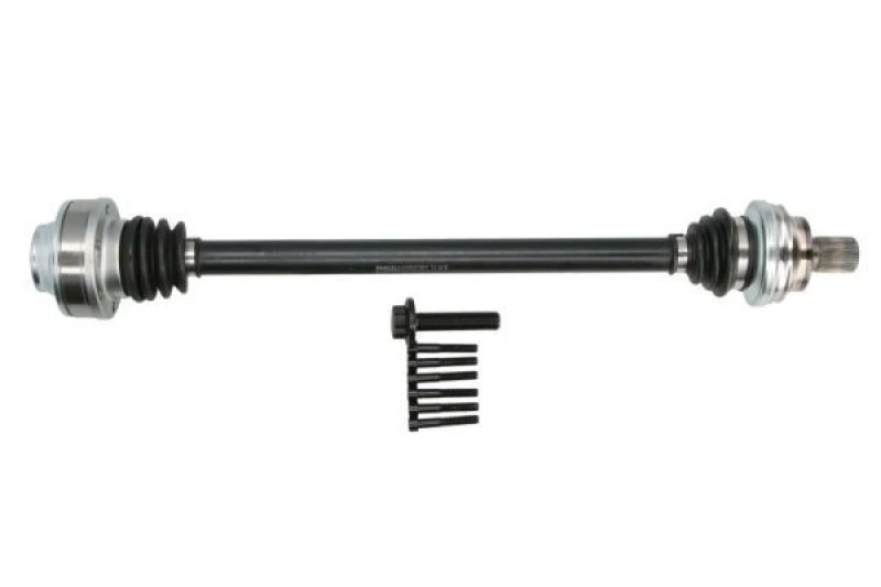 Image of PASCAL Drive shaft PASCAL G2W073PC