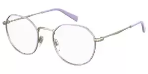 Image of Levis Eyeglasses LV 5024 789