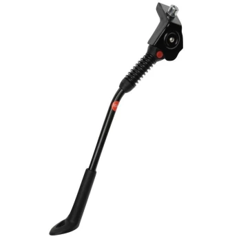 Image of Hebie 630ULE Cycling Kickstand - Black