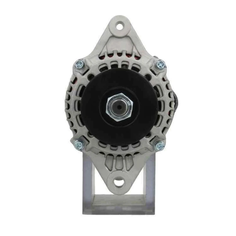 Image of BV PSH Alternator BV PSH 705.507.040.130