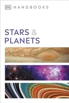 Image of Stars and Planets