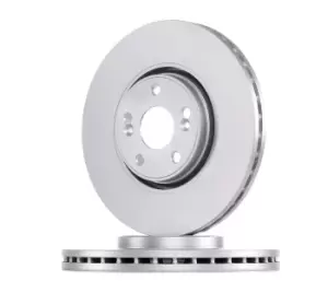 Image of FERODO Brake disc RENAULT DDF1368C-1 7701207378,8200177023,8200242317 Brake rotor,Brake discs,Brake rotors 8200570677,8201695234,8671017102,8671019279