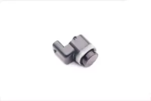 Image of ESEN SKV Parking Sensors 28SKV011 Reversing Sensors,Rear Parking Sensors AUDI,BMW,Q7 (4LB),X3 (E83),X5 (E70),X6 (E71, E72)