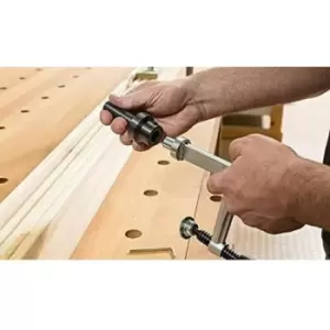 Image of Bessey TW16AW25 tw Workbench Adapter