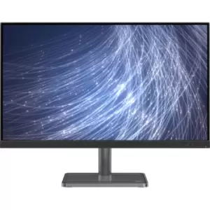 Lenovo L27i-30 27" 66BFKAC2UK Full HD IPS LED Monitor