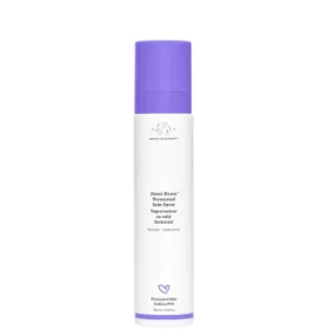 Image of Drunk Elephant Sweet Biome Fermented Sake Spray 100ml