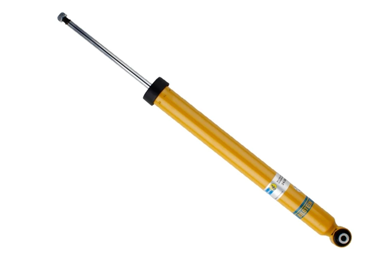 Image of Shock absorber BILSTEIN 24-306072