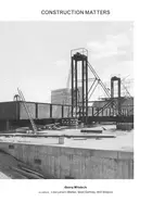 Image of construction matters