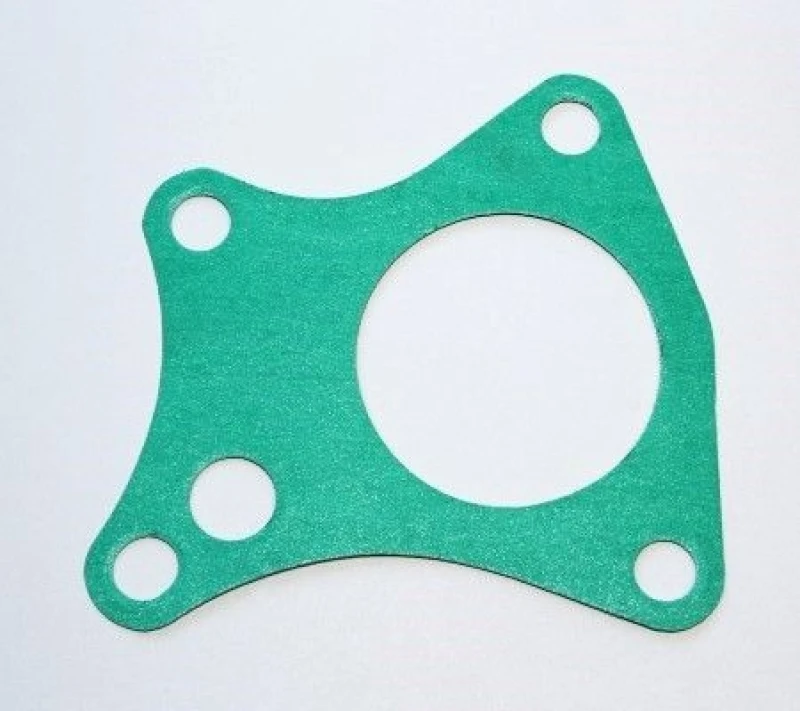 Image of Gasket, vacuum pump ELRING 331.710