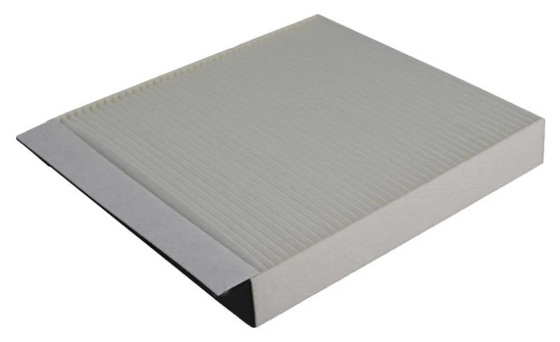 Image of OPTIMAL OP-FCF20030 Pollen filter Particulate Filter Filter,interior air (424)