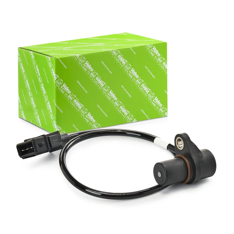 Image of Crankshaft sensor VALEO 366562
