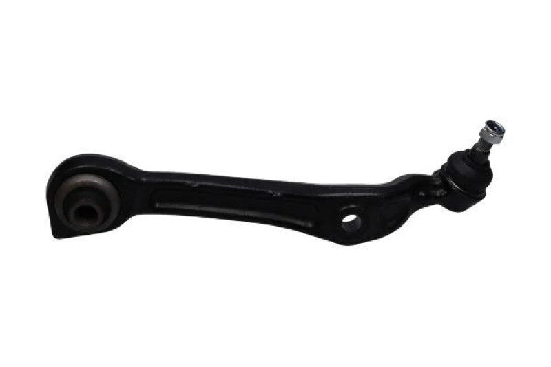 Image of KAVO PARTS SCA-10833 Suspension arm Trailing Arm, with ball joints Track Control Arm (273)