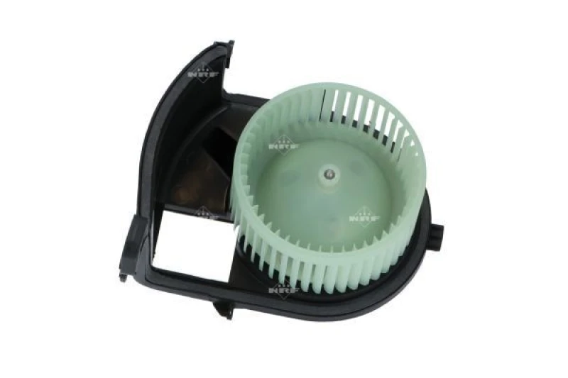 Image of NRF Blower motor NRF 34212