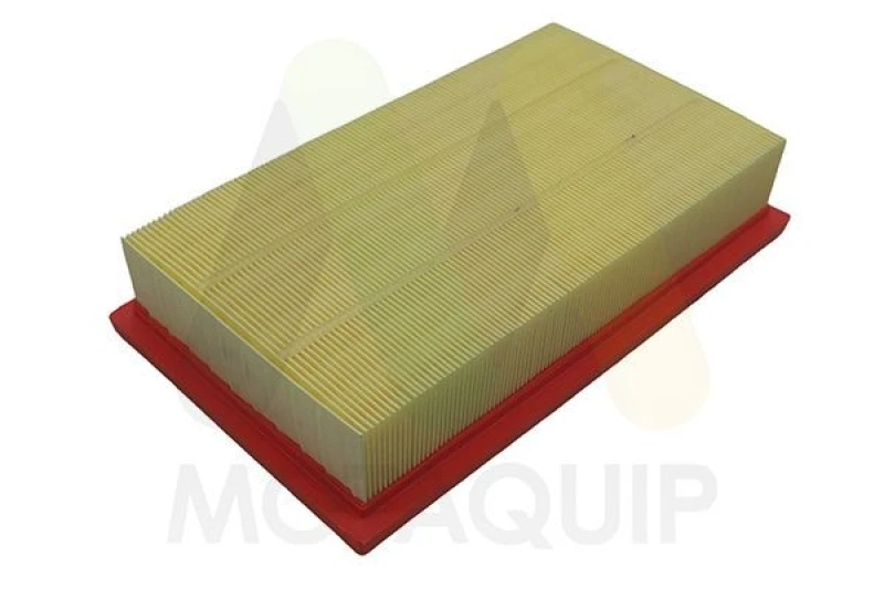 Image of MOTAQUIP Air filter MOTAQUIP LVFA1756