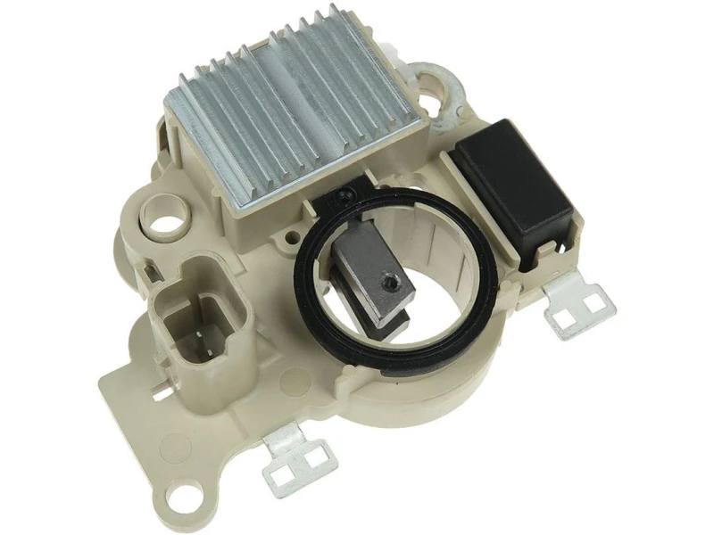Image of AS-PL Alternator voltage regulator AS-PL ARE5037