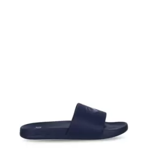 Image of Everlast Godan Sliders Juniors - Blue