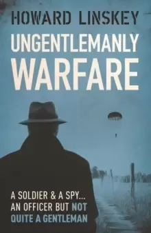 Image of Ungentlemanly Warfare