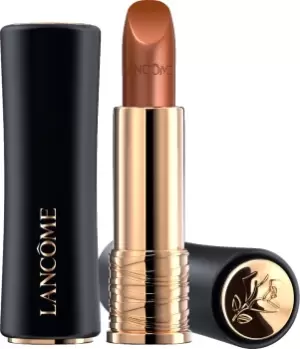 Image of Lancome L'Absolu Rouge Cream Lipstick 3.4g 238 - Si Seulement