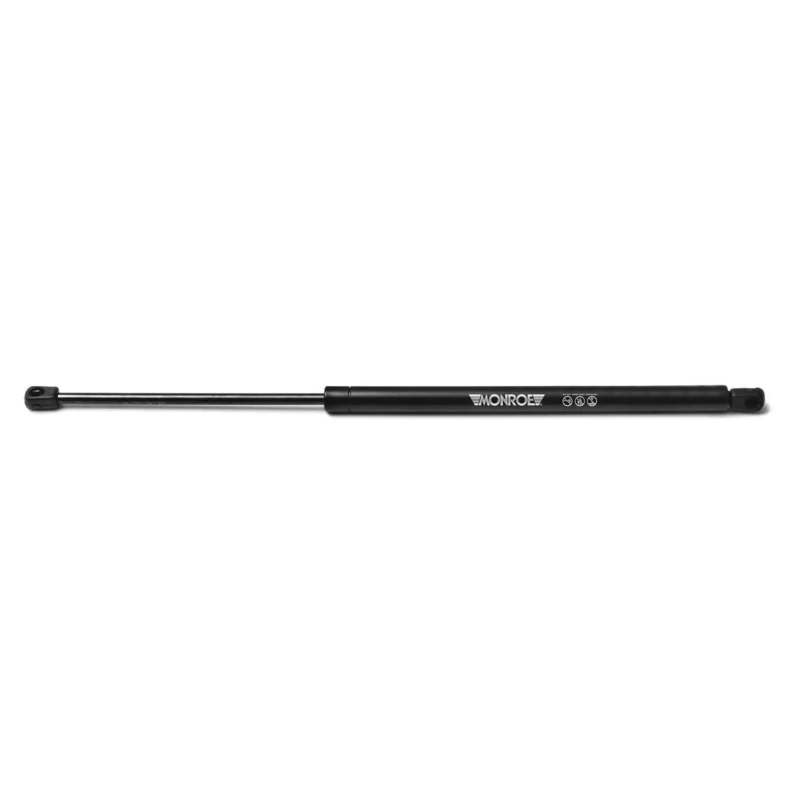 Image of MONROE Tailgate strut MONROE ML5443