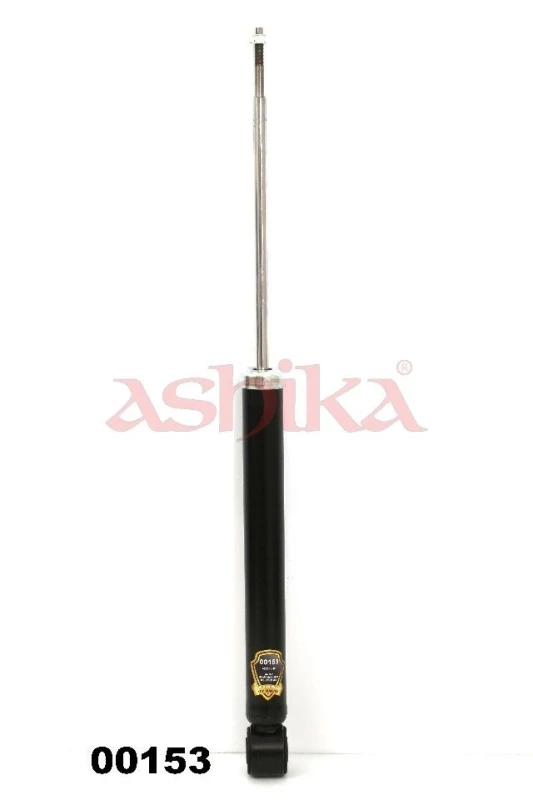 Image of ASHIKA Shock absorber ASHIKA MA-00153