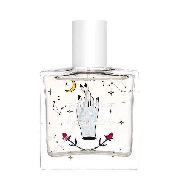 Image of Maison Matine Avant L Orage Eau de Parfum Unisex 50ml
