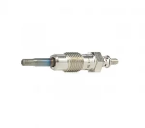 Image of FEBI BILSTEIN Glow Plugs RENAULT,FORD,PEUGEOT 15962 5962J3,8671004849,71735460 Glow Plug 98498630,6132244,6132246,6163811,7088988,84FF6M090B2A,5962J3