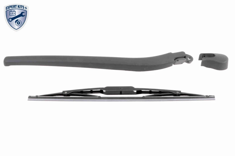 Image of Wiper arm set VAICO V20-0016