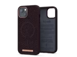 Image of Njord Magsafe Case for iPhone 13 - Eldur