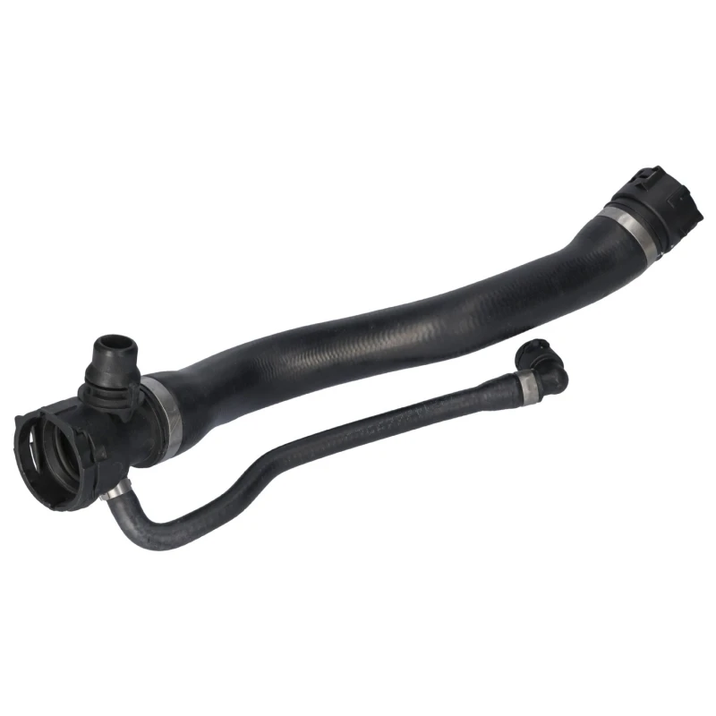 Image of Radiator hose FEBI BILSTEIN 182624