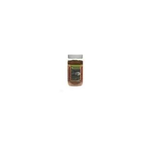 Image of Komodo Dandelion Tortoise Diet 340g