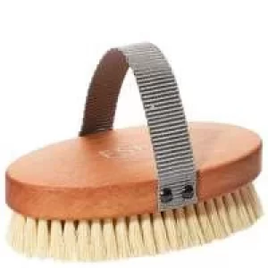 Image of ESPA Tools Skin Stimulating Body Brush
