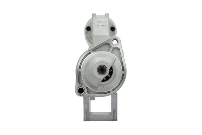 Image of BV PSH Starter motor BV PSH 830.592.102.500