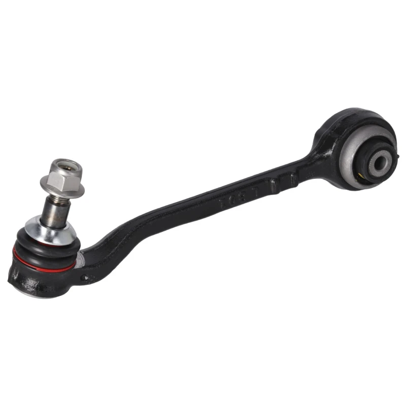 Image of Suspension arm FEBI BILSTEIN 197540