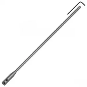 Image of Worksafe FWBEXT Flat Wood Bit Extension 300mm
