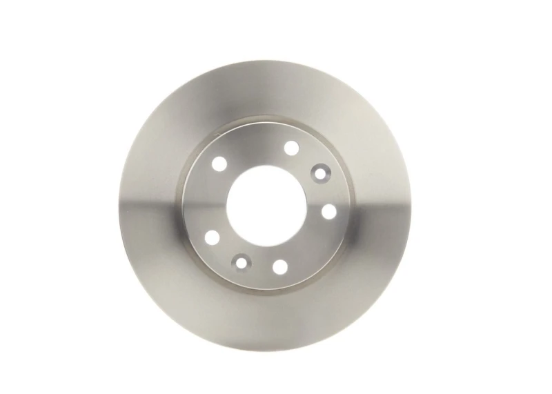 Image of Bosch 0 986 479 599 Brake disc Vented, Oiled Brake Disc (82)