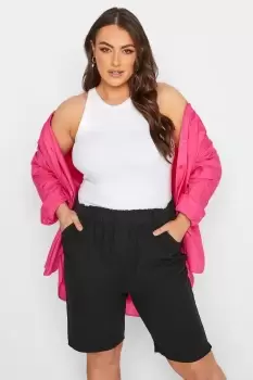 Image of Cool Cotton Shorts