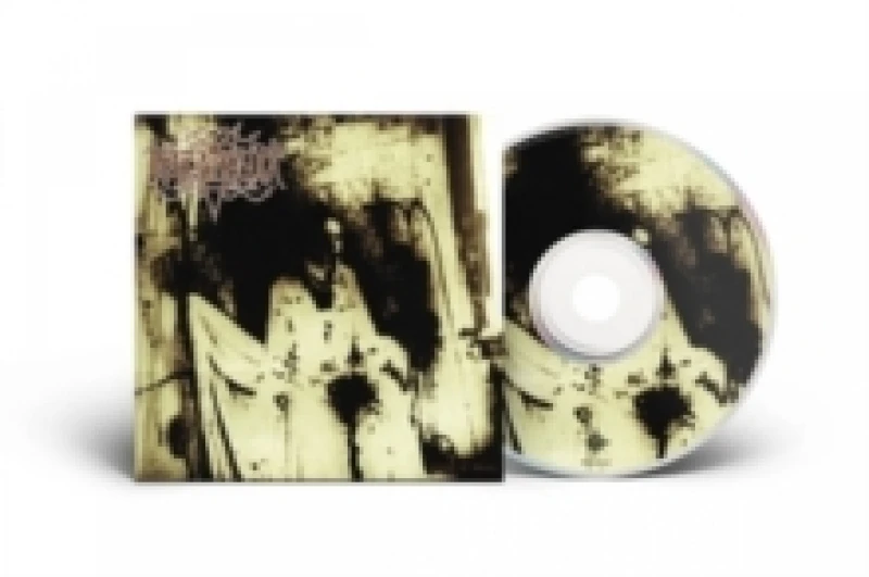 Image of Sounds of Decay CD / EP