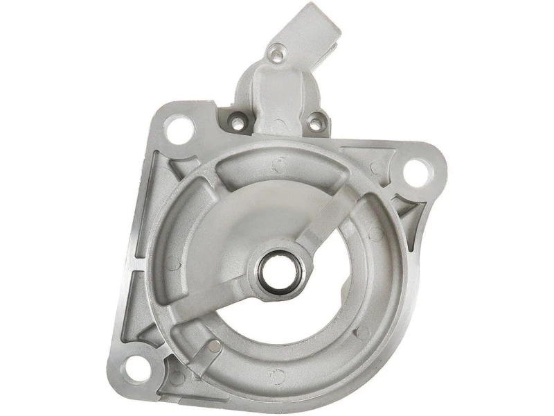 Image of AS-PL Drive Bearing, starter AS-PL SBR0015
