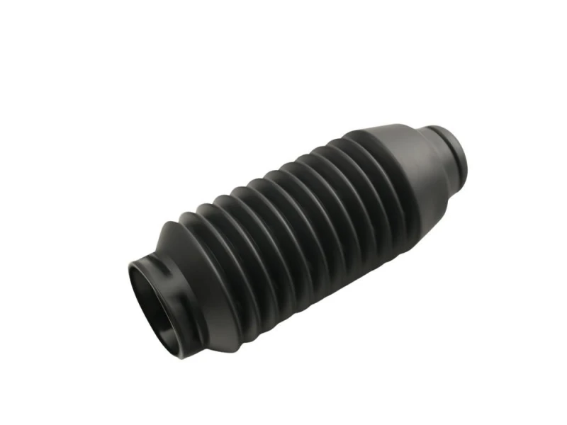 Image of FAST Shock absorber dust cover FAST FT12505