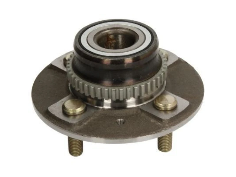 Image of BTA Wheel bearing kit BTA H20538BTA
