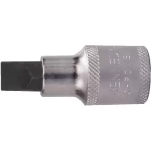 Image of 8MMX55MM Hex Bit Socket 1/2" Sq. Dr.