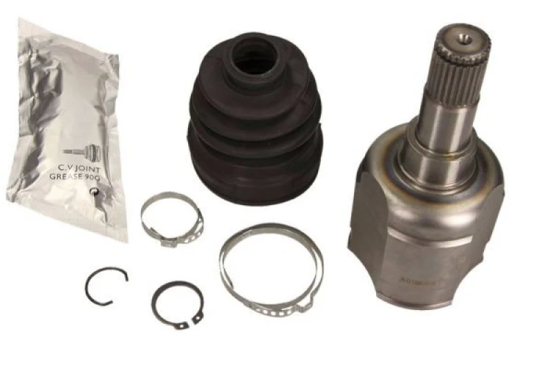 Image of MAXGEAR CV joint kit MAXGEAR 49-1622