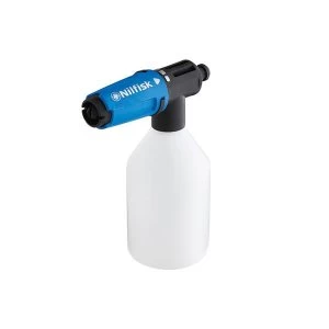 image of Nilfisk Alto (Kew) Click&amp;Clean Super Foam Sprayer