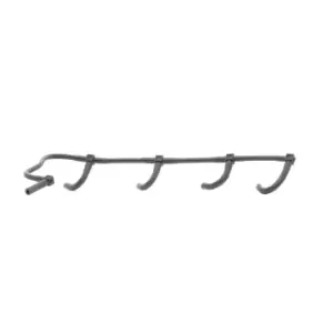Image of DR.MOTOR AUTOMOTIVE Hose, fuel overflow RENAULT,DACIA DRM18010 8200171176,8200520596,8200171176 8200520596