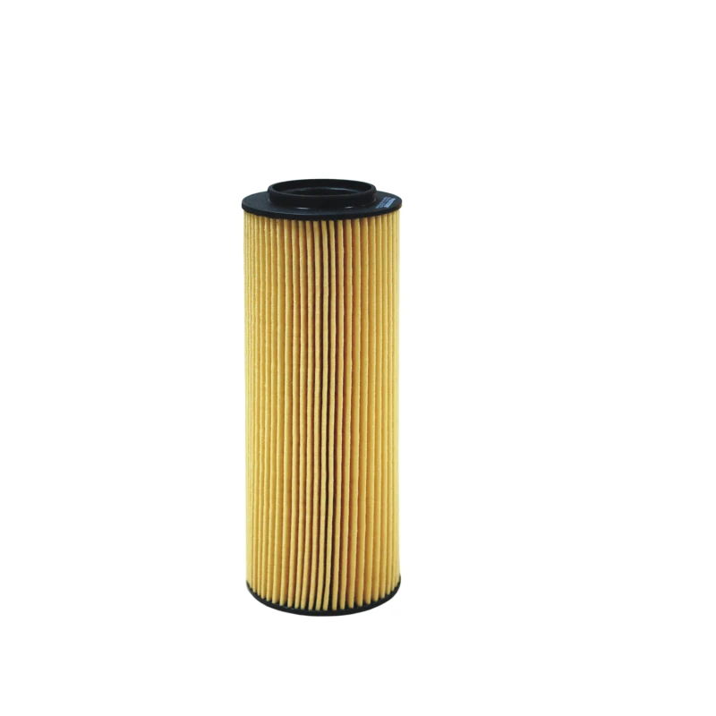 Image of FILTRON Oil filter FILTRON OE 674/7