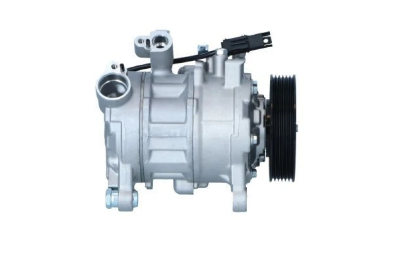 Image of NRF Air conditioning compressor NRF 32837