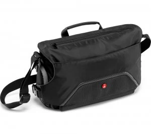 image of Manfrotto Advanced Pixi MB MA-M-AS Compact System Camera Bag